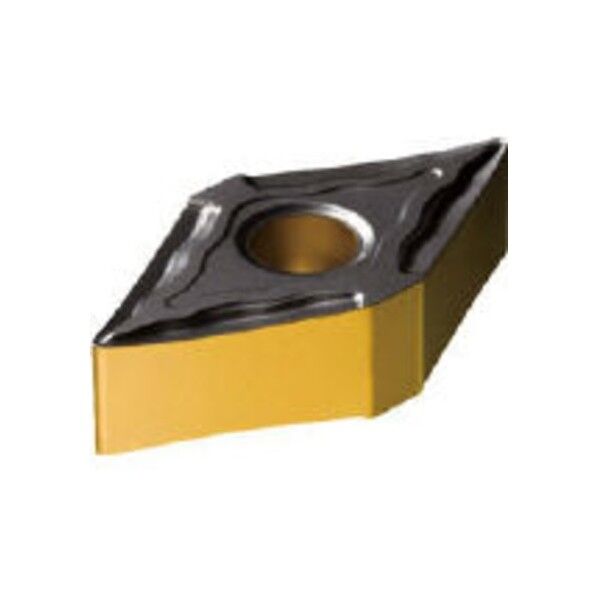 T-MAXPチップ4315COAT