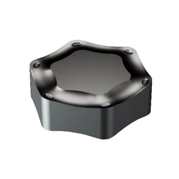 フライスチップ（１７０）