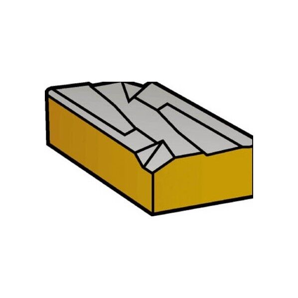 T-Max旋削用ネガ・チップ2025COAT