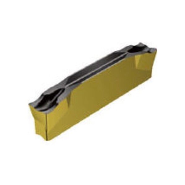 コロカット1・2 突切り加工用チップ(320)