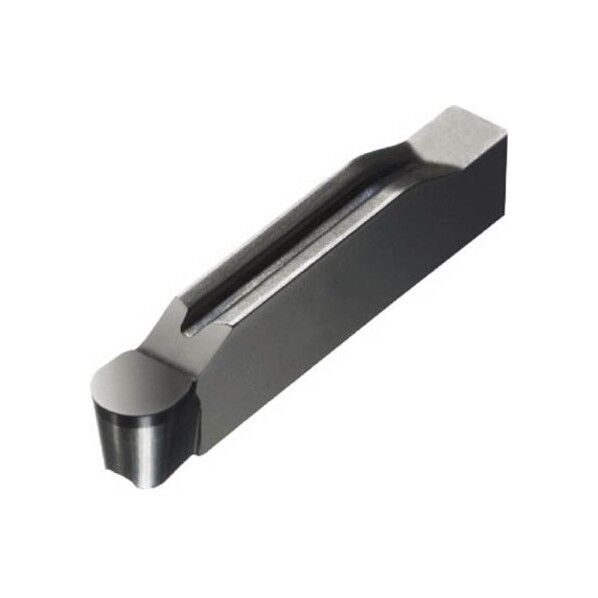 コロカット1-2チップCOATCBN