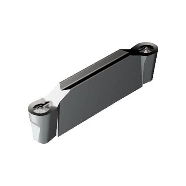 コロカット1・2 倣い加工用チップ(