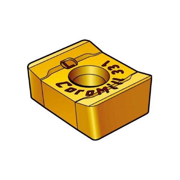 コロミル331用チップ1040COAT