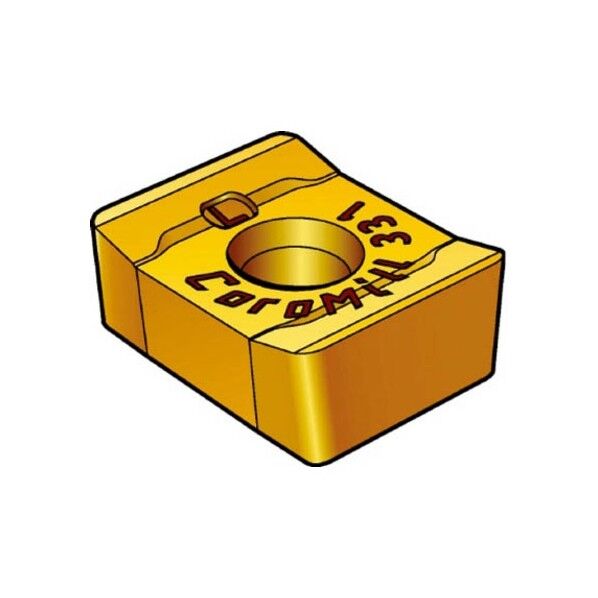 コロミル331 サイドカッター用チップ(350)