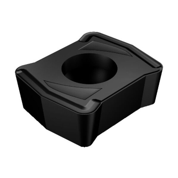 コロマントUドリル用チップ3040COAT