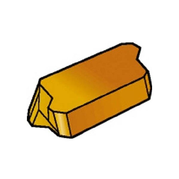 フライスT-Max45カッター用チップ(350)