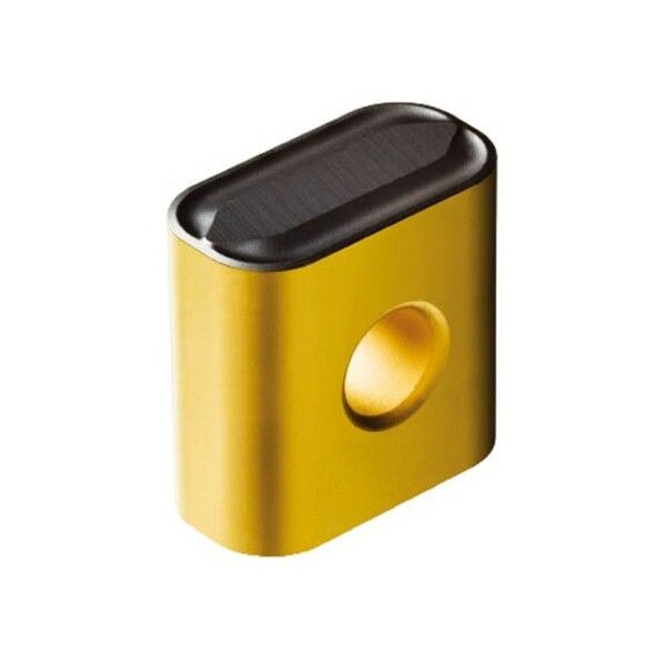 T-MAXPチップ(340)