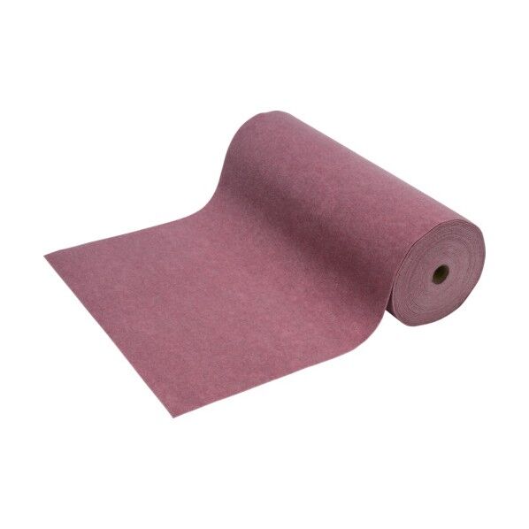 ループパンチ LP-331 ローズ 91cm×20m LP-331-S 1巻