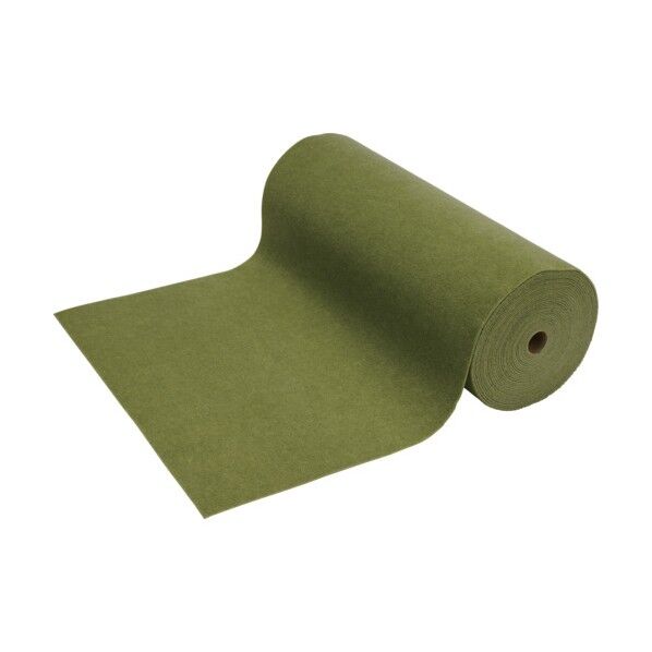 ループパンチ LP-333 グリーン 182cm×20m