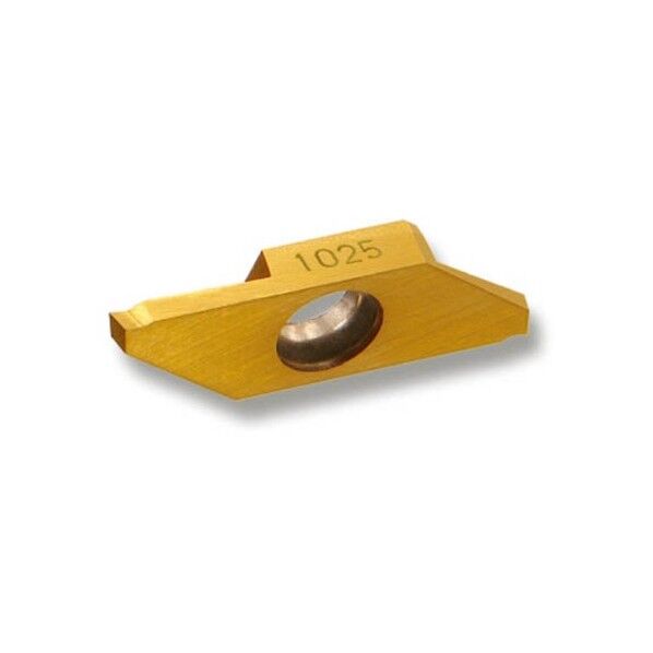 1105 MACL 3 100-N