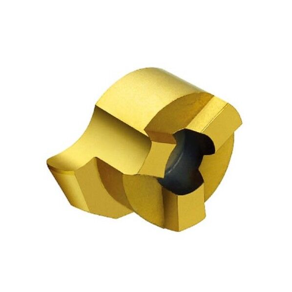 コロカットMB小型旋盤用フルRチップ1025COAT