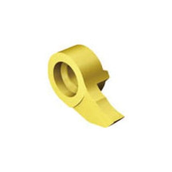 コロカットＭＢ　溝入れ用超硬ヘッド（３２５）