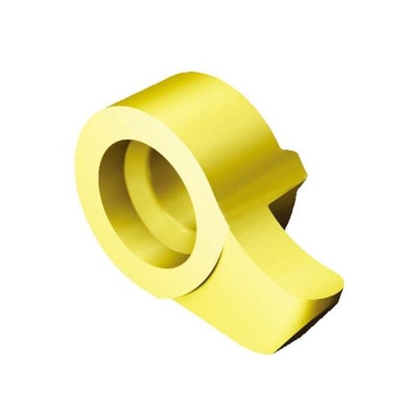 コロカットMB 倣い加工用超硬ヘッド(325)