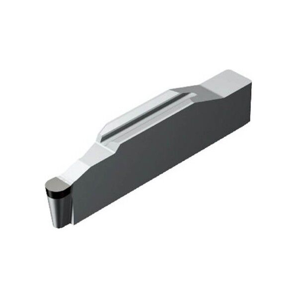 コロカット1突切り・溝入れCBNチップCOAT