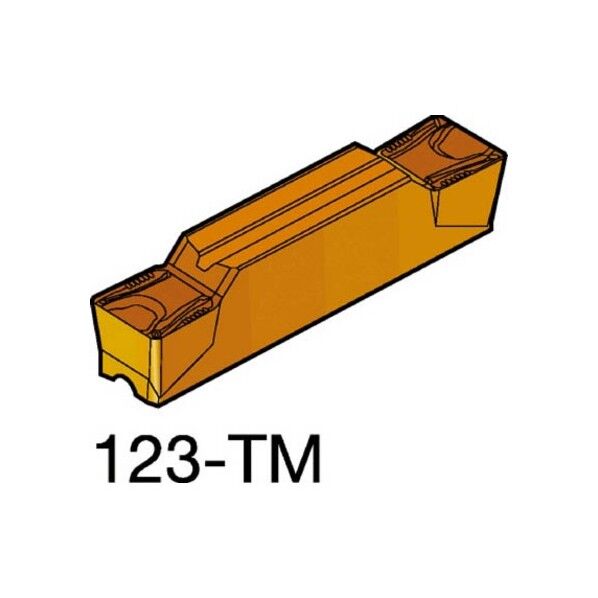 コロカット1・2 旋削加工用チップ(320)