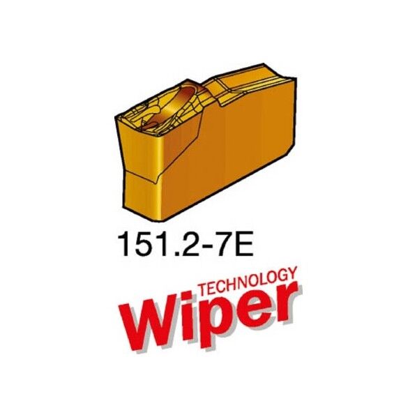 Ｑカッター用チップ（３１０）