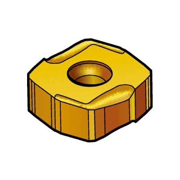 コロミル365用ワイパーチップK20WCOAT