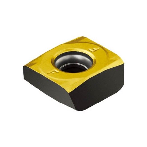 オートAF フライス加工用チップ(170)