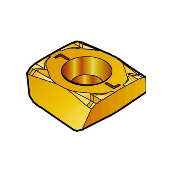 オートAFカッター用CBNチップ(620)