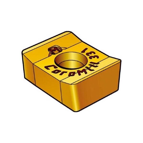 コロミル331用チップ1020COAT