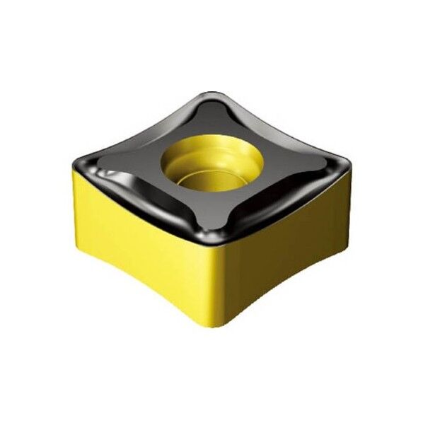 コロミル331用チップCOAT