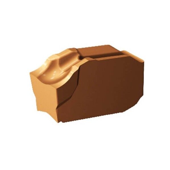 コロカットQD突切り・溝入れチップ超硬