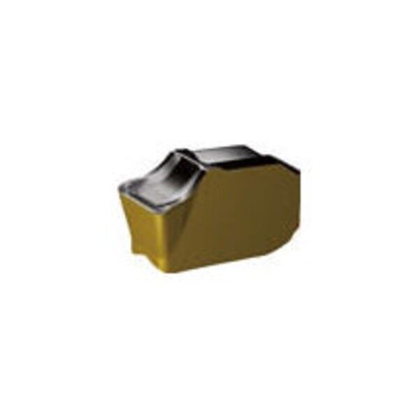 1130 QD-NE-0200-020M-PM