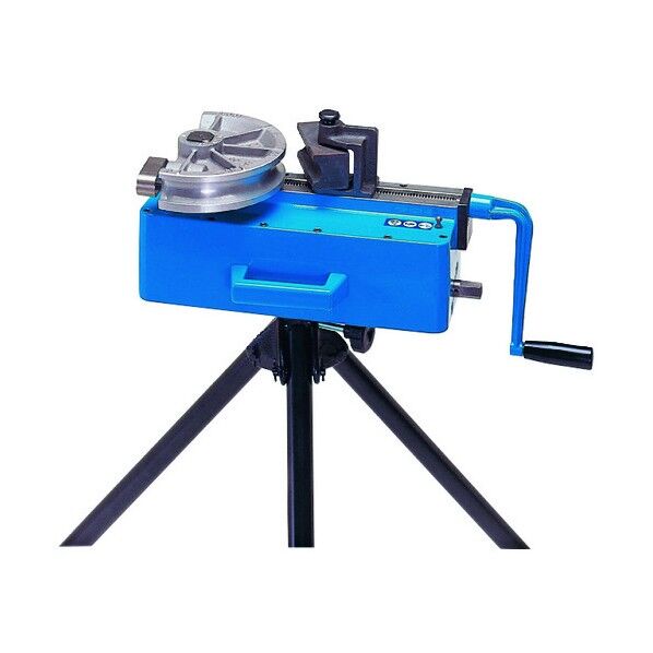 タスコ 手動式直管ベンダー(国交省仕様対応)