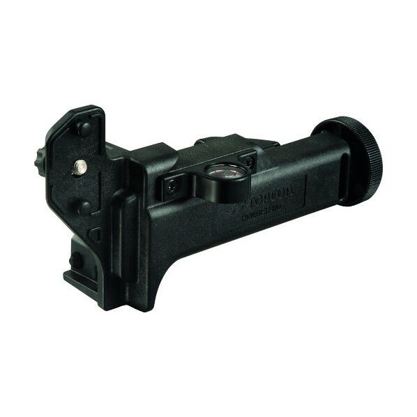 トプコン 受光器ホルダー110型 HOLDER-110 1個...