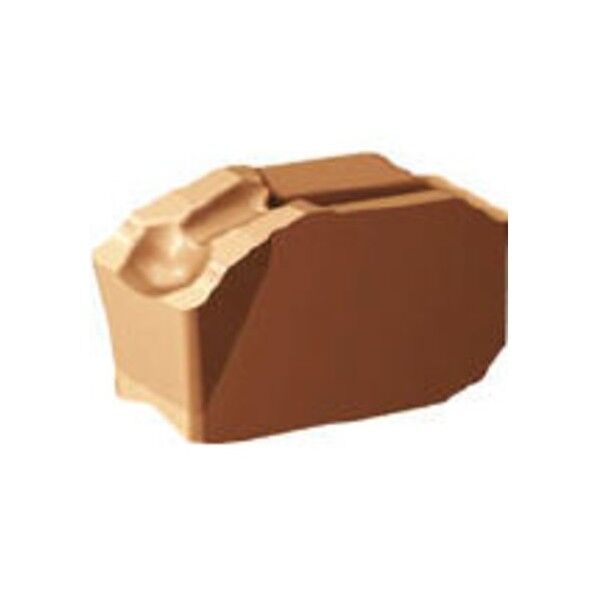 コロカットQD突切り加工用チップ(320)