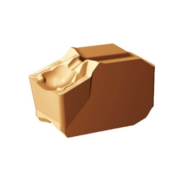 コロカットQDチップ超硬