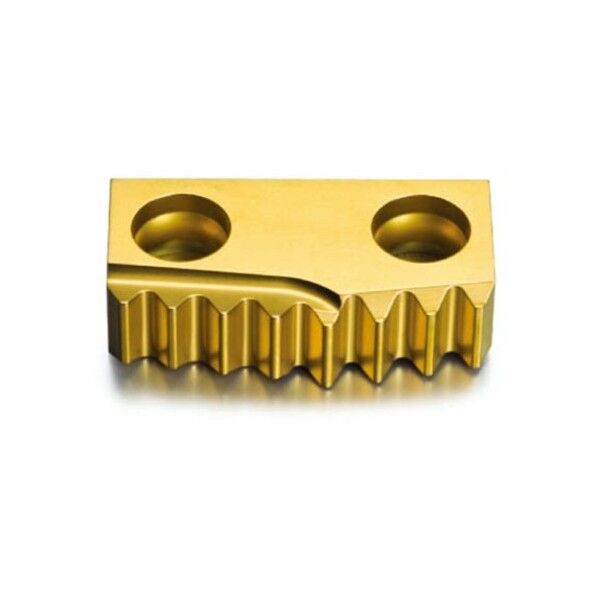 T-MaxU-ロックねじ切りチップ1125COAT