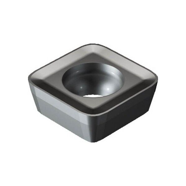 コロミル210チップCOAT