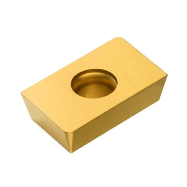 U-Maxボールエンドミル用チップ235COAT