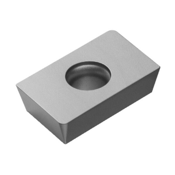 U-Maxボールエンドミル用チップSM30超硬