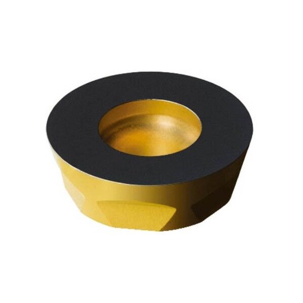 コロミル300チップCOAT