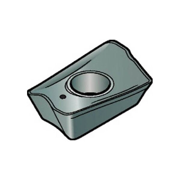 コロミル390用チップ4220COAT