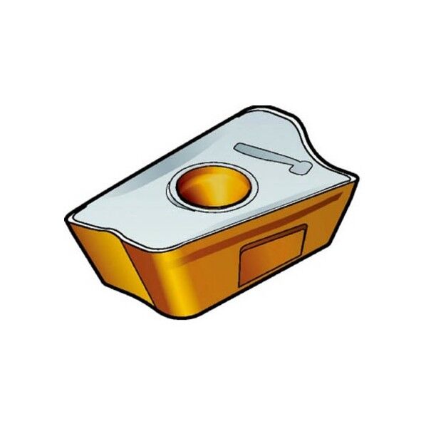 コロミル390用チップ3040COAT