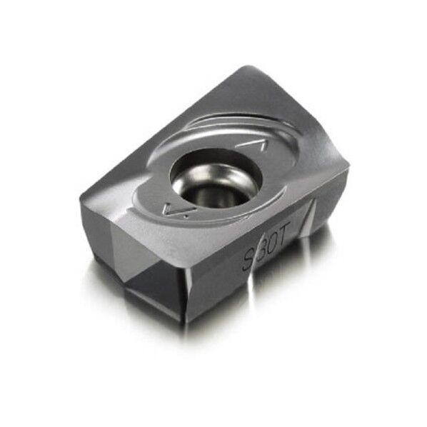 コロミル390用チップS30TCOAT