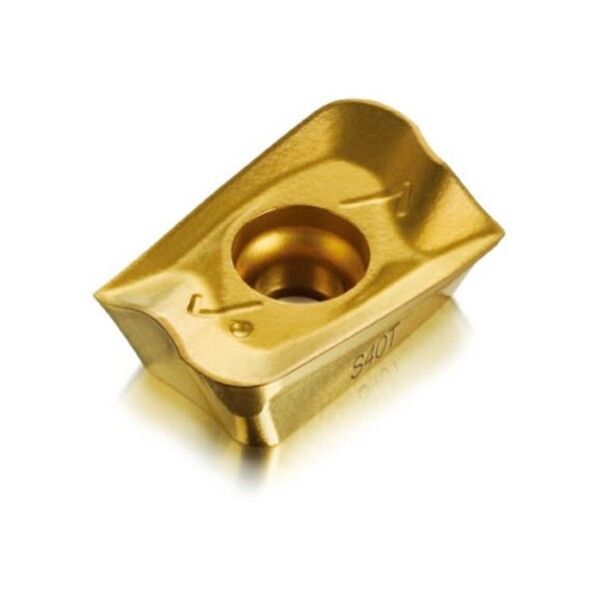 コロミル390用チップS40TCOAT