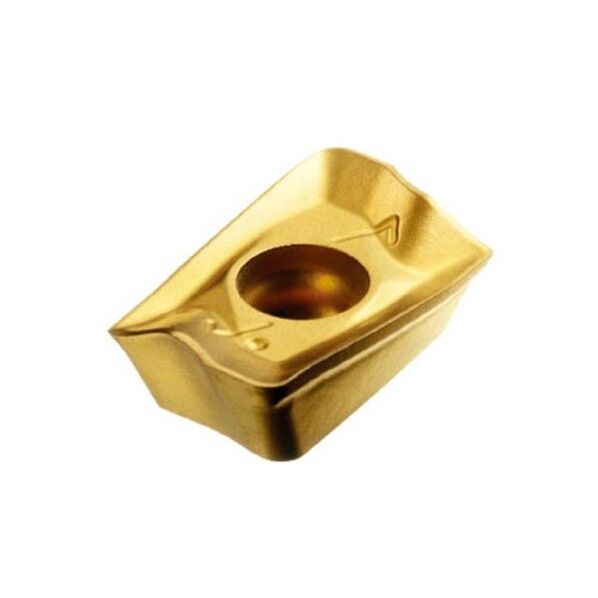 コロミル390用チップ2040ステン