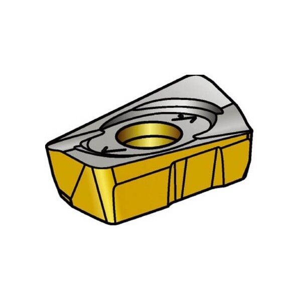 コロミル390用チップ1020COAT