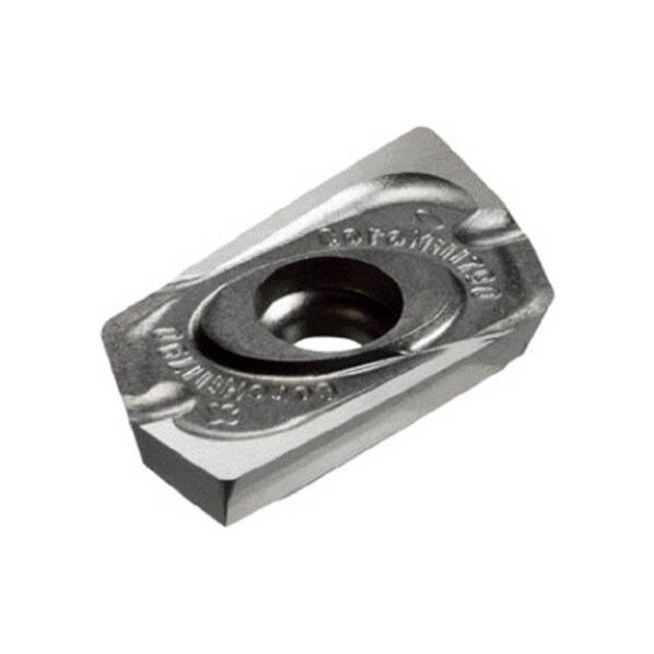 コロミル790用チップH13A超硬