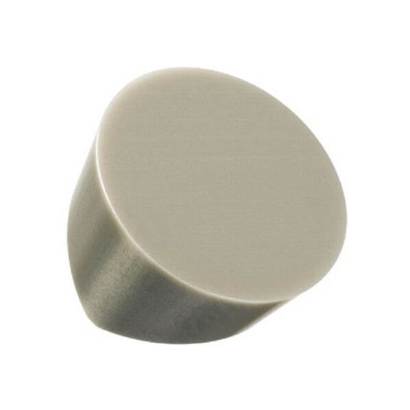 T-Max 旋削用ポジチップ(