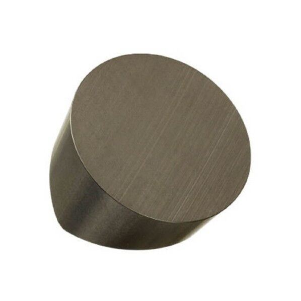 T-Max旋削用セラミックチップ6065COAT