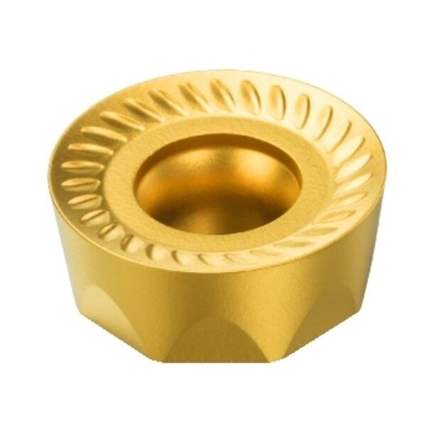 コロミル200用チップ235COAT