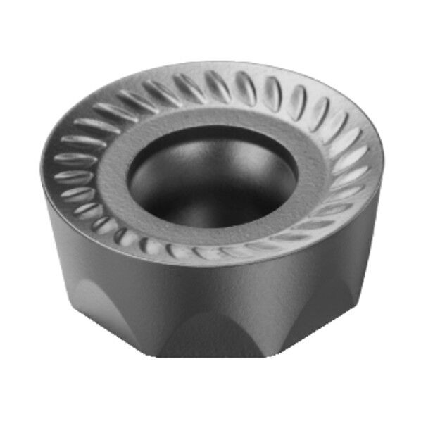 コロミル200用チップ530CMT