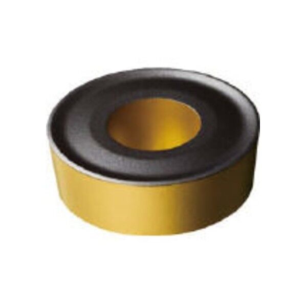 T-Max P 旋削用ポジチップ(