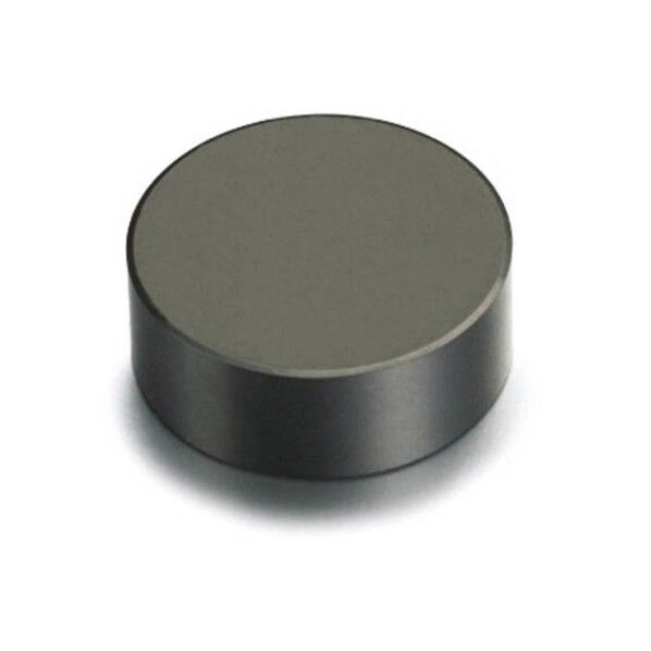 T-MaxP旋削用CBNネガ・チップCB50CBN