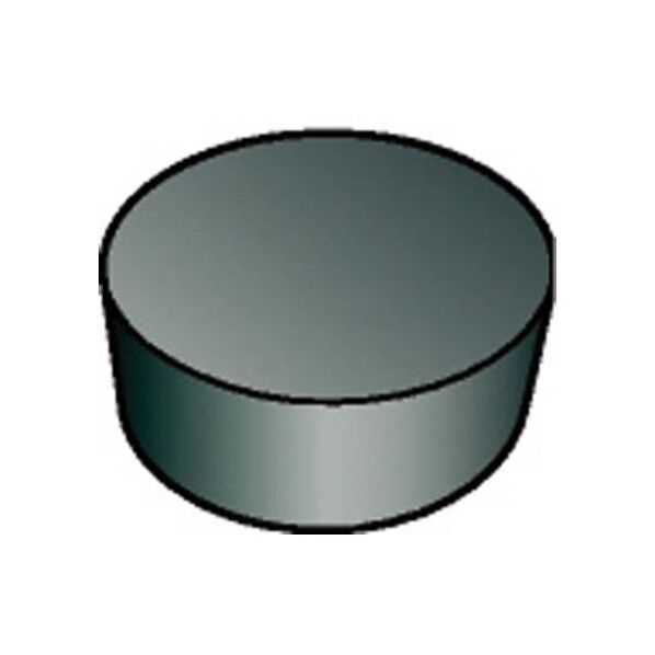 T-Max旋削用セラミックチップ6060COAT